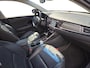 Kia Niro Hybrid 1.6 GDi ExecutiveLine | Zeer nette auto | Trekhaak | All-season banden | Navigatie | Apple CarPlay & Android Auto | Lederen bekleding | Lage km stand | NAP