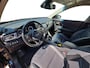 Kia Niro Hybrid 1.6 GDi ExecutiveLine | Zeer nette auto | Trekhaak | All-season banden | Navigatie | Apple CarPlay & Android Auto | Lederen bekleding | Lage km stand | NAP