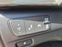 Kia Niro Hybrid 1.6 GDi ExecutiveLine | Zeer nette auto | Trekhaak | All-season banden | Navigatie | Apple CarPlay & Android Auto | Lederen bekleding | Lage km stand | NAP