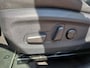 Kia Niro Hybrid 1.6 GDi ExecutiveLine | Zeer nette auto | Trekhaak | All-season banden | Navigatie | Apple CarPlay & Android Auto | Lederen bekleding | Lage km stand | NAP