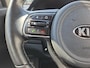 Kia Niro Hybrid 1.6 GDi ExecutiveLine | Zeer nette auto | Trekhaak | All-season banden | Navigatie | Apple CarPlay & Android Auto | Lederen bekleding | Lage km stand | NAP