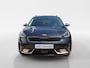 Kia Niro Hybrid 1.6 GDi ExecutiveLine | Zeer nette auto | Trekhaak | All-season banden | Navigatie | Apple CarPlay & Android Auto | Lederen bekleding | Lage km stand | NAP