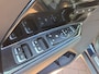Kia Niro Hybrid 1.6 GDi ExecutiveLine | Zeer nette auto | Trekhaak | All-season banden | Navigatie | Apple CarPlay & Android Auto | Lederen bekleding | Lage km stand | NAP