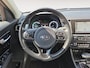 Kia Niro Hybrid 1.6 GDi ExecutiveLine | Zeer nette auto | Trekhaak | All-season banden | Navigatie | Apple CarPlay & Android Auto | Lederen bekleding | Lage km stand | NAP