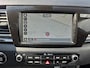 Kia Niro Hybrid 1.6 GDi ExecutiveLine | Zeer nette auto | Trekhaak | All-season banden | Navigatie | Apple CarPlay & Android Auto | Lederen bekleding | Lage km stand | NAP