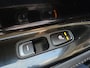 Kia Niro Hybrid 1.6 GDi ExecutiveLine | Zeer nette auto | Trekhaak | All-season banden | Navigatie | Apple CarPlay & Android Auto | Lederen bekleding | Lage km stand | NAP