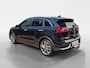 Kia Niro Hybrid 1.6 GDi ExecutiveLine | Zeer nette auto | Trekhaak | All-season banden | Navigatie | Apple CarPlay & Android Auto | Lederen bekleding | Lage km stand | NAP