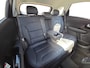 Kia Niro Hybrid 1.6 GDi ExecutiveLine | Zeer nette auto | Trekhaak | All-season banden | Navigatie | Apple CarPlay & Android Auto | Lederen bekleding | Lage km stand | NAP
