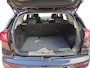 Kia Niro Hybrid 1.6 GDi ExecutiveLine | Zeer nette auto | Trekhaak | All-season banden | Navigatie | Apple CarPlay & Android Auto | Lederen bekleding | Lage km stand | NAP