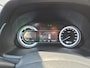 Kia Niro Hybrid 1.6 GDi ExecutiveLine | Zeer nette auto | Trekhaak | All-season banden | Navigatie | Apple CarPlay & Android Auto | Lederen bekleding | Lage km stand | NAP