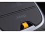 Jeep Avenger 1.2T 4xe The North Face | CARPLAY | 360 gr CAMERA | ADAPTIVE CRUISE