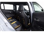 Jeep Avenger 1.2T 4xe The North Face | CARPLAY | 360 gr CAMERA | ADAPTIVE CRUISE