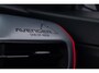 Jeep Avenger 1.2T 4xe The North Face | CARPLAY | 360 gr CAMERA | ADAPTIVE CRUISE