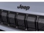 Jeep Avenger 1.2T 4xe The North Face | CARPLAY | 360 gr CAMERA | ADAPTIVE CRUISE