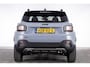 Jeep Avenger 1.2T 4xe The North Face | CARPLAY | 360 gr CAMERA | ADAPTIVE CRUISE