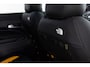 Jeep Avenger 1.2T 4xe The North Face | CARPLAY | 360 gr CAMERA | ADAPTIVE CRUISE