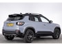 Jeep Avenger 1.2T 4xe The North Face | CARPLAY | 360 gr CAMERA | ADAPTIVE CRUISE