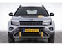 Jeep Avenger 1.2T 4xe The North Face | CARPLAY | 360 gr CAMERA | ADAPTIVE CRUISE