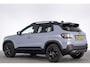 Jeep Avenger 1.2T 4xe The North Face | CARPLAY | 360 gr CAMERA | ADAPTIVE CRUISE