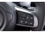 Jeep Avenger 1.2T 4xe The North Face | CARPLAY | 360 gr CAMERA | ADAPTIVE CRUISE