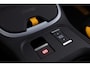 Jeep Avenger 1.2T 4xe The North Face | CARPLAY | 360 gr CAMERA | ADAPTIVE CRUISE