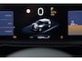Jeep Avenger 1.2T 4xe The North Face | CARPLAY | 360 gr CAMERA | ADAPTIVE CRUISE