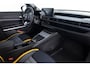 Jeep Avenger 1.2T 4xe The North Face | CARPLAY | 360 gr CAMERA | ADAPTIVE CRUISE