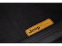Jeep Avenger 1.2T 4xe The North Face | CARPLAY | 360 gr CAMERA | ADAPTIVE CRUISE