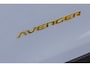 Jeep Avenger 1.2T 4xe The North Face | CARPLAY | 360 gr CAMERA | ADAPTIVE CRUISE