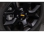 Jeep Avenger 1.2T 4xe The North Face | CARPLAY | 360 gr CAMERA | ADAPTIVE CRUISE