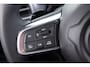 Jeep Avenger 1.2T 4xe The North Face | CARPLAY | 360 gr CAMERA | ADAPTIVE CRUISE