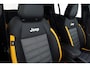 Jeep Avenger 1.2T 4xe The North Face | CARPLAY | 360 gr CAMERA | ADAPTIVE CRUISE
