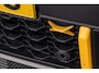 Jeep Avenger 1.2T 4xe The North Face | CARPLAY | 360 gr CAMERA | ADAPTIVE CRUISE