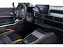 Jeep Avenger 1.2T 4xe The North Face | CARPLAY | 360 gr CAMERA | ADAPTIVE CRUISE
