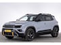 Jeep Avenger 1.2T 4xe The North Face | CARPLAY | 360 gr CAMERA | ADAPTIVE CRUISE