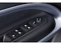 Jeep Avenger 1.2T 4xe The North Face | CARPLAY | 360 gr CAMERA | ADAPTIVE CRUISE
