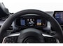 Jeep Avenger 1.2T 4xe The North Face | CARPLAY | 360 gr CAMERA | ADAPTIVE CRUISE