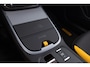 Jeep Avenger 1.2T 4xe The North Face | CARPLAY | 360 gr CAMERA | ADAPTIVE CRUISE