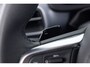 Jeep Avenger 1.2T 4xe The North Face | CARPLAY | 360 gr CAMERA | ADAPTIVE CRUISE