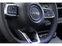 Jeep Avenger 1.2T 4xe The North Face | CARPLAY | 360 gr CAMERA | ADAPTIVE CRUISE