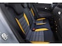 Jeep Avenger 1.2T 4xe The North Face | CARPLAY | 360 gr CAMERA | ADAPTIVE CRUISE