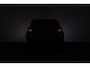 Jeep Avenger 1.2T 4xe The North Face | CARPLAY | 360 gr CAMERA | ADAPTIVE CRUISE