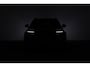 Jeep Avenger 1.2T 4xe The North Face | CARPLAY | 360 gr CAMERA | ADAPTIVE CRUISE