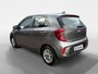 Kia Picanto 1.0 DPi DynamicLine | Zeer nette auto | 1e eigenaar | Fabrieksgarantie t/m 1-2030 | Dealer onderhouden | Apple CarPlay & Android Auto |