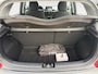 Kia Picanto 1.0 DPi DynamicLine | Zeer nette auto | 1e eigenaar | Fabrieksgarantie t/m 1-2030 | Dealer onderhouden | Apple CarPlay & Android Auto |