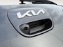 Kia Picanto 1.0 DPi DynamicLine | Zeer nette auto | 1e eigenaar | Fabrieksgarantie t/m 1-2030 | Dealer onderhouden | Apple CarPlay & Android Auto |