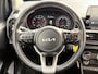 Kia Picanto 1.0 DPi DynamicLine | Zeer nette auto | 1e eigenaar | Fabrieksgarantie t/m 1-2030 | Dealer onderhouden | Apple CarPlay & Android Auto |