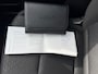 Kia Picanto 1.0 DPi DynamicLine | Zeer nette auto | 1e eigenaar | Fabrieksgarantie t/m 1-2030 | Dealer onderhouden | Apple CarPlay & Android Auto |