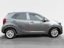 Kia Picanto 1.0 DPi DynamicLine | Zeer nette auto | 1e eigenaar | Fabrieksgarantie t/m 1-2030 | Dealer onderhouden | Apple CarPlay & Android Auto |