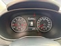 Kia Picanto 1.0 DPi DynamicLine | Zeer nette auto | 1e eigenaar | Fabrieksgarantie t/m 1-2030 | Dealer onderhouden | Apple CarPlay & Android Auto |